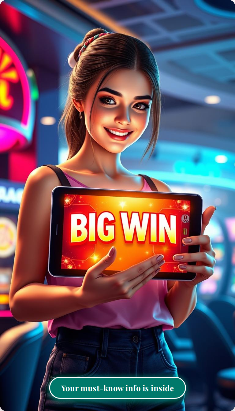 vk8com বাটারফ্লাই ব্লসম স্লট গেম ইন্টারফেস